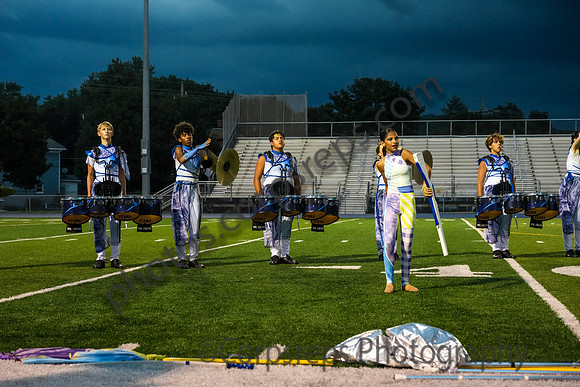 Raiders_260725_Warren-00029