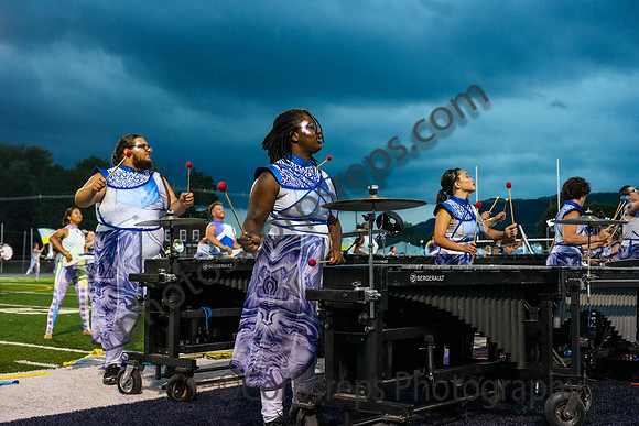 Raiders_260725_Warren-00031