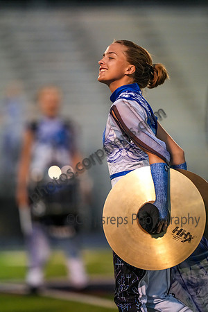 Raiders_260725_Warren-00035