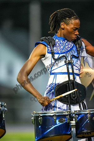 Raiders_260725_Warren-00033