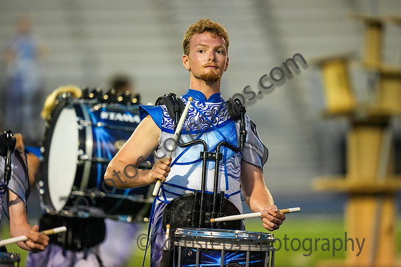 Raiders_260725_Warren-00036