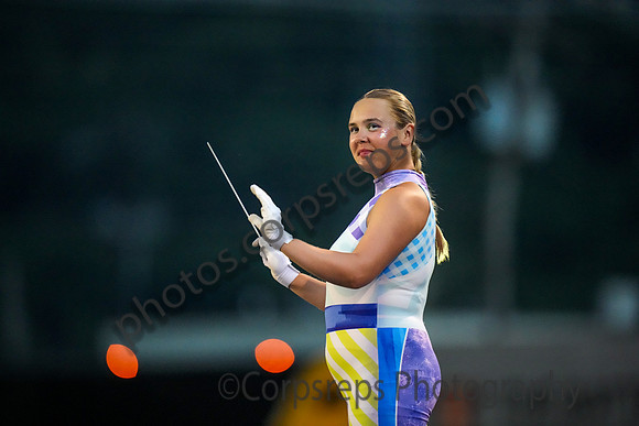 Raiders_260725_Warren-00039