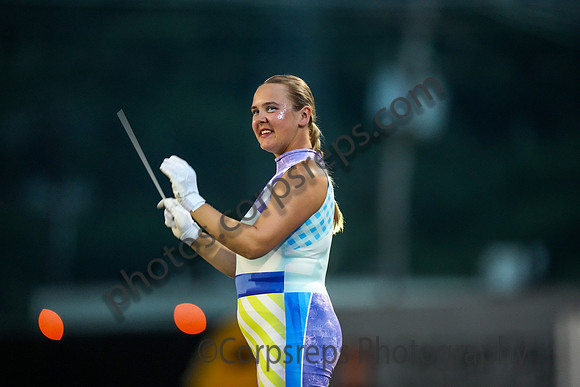Raiders_260725_Warren-00040
