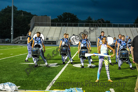 Raiders_260725_Warren-00037
