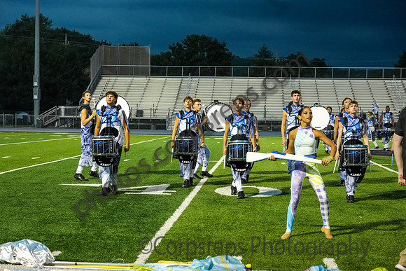 Raiders_260725_Warren-00038