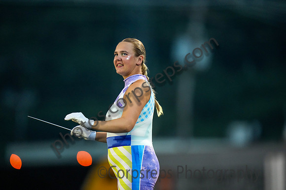 Raiders_260725_Warren-00041