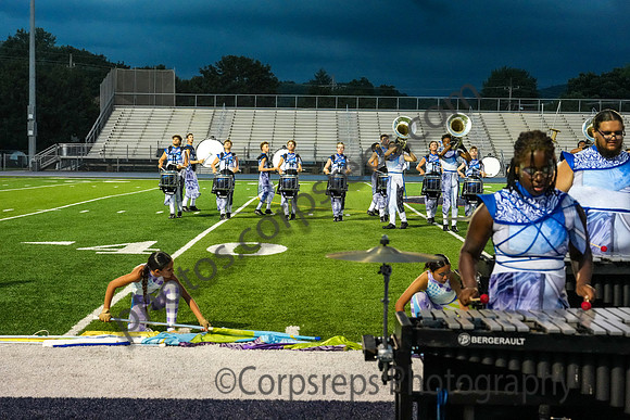 Raiders_260725_Warren-00042