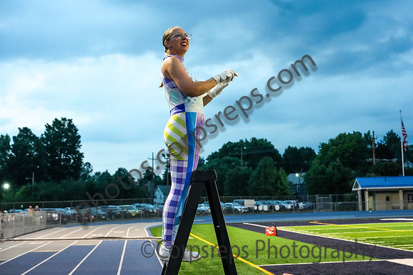 Raiders_260725_Warren-00044