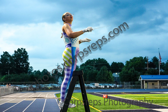 Raiders_260725_Warren-00045