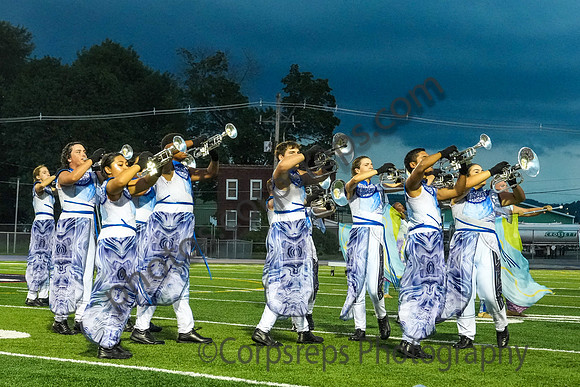 Raiders_260725_Warren-00047