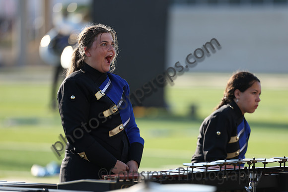 Arlington Heights_241005_Crowley-cb-00005