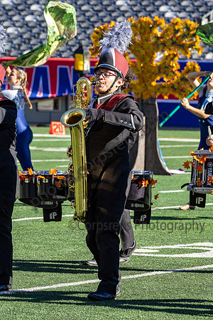 Bethel_241102_MetLife Stadium-JB00013
