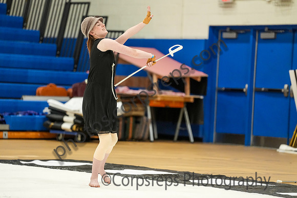 Empress Winterguard_250118_Downingtown West-01126