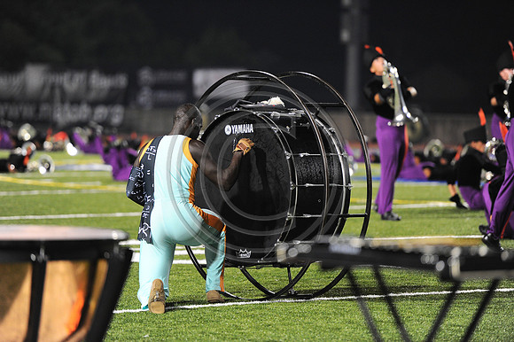 Carolina Crown-Allentown-9490