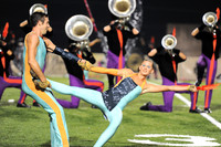 Carolina Crown-Allentown-830