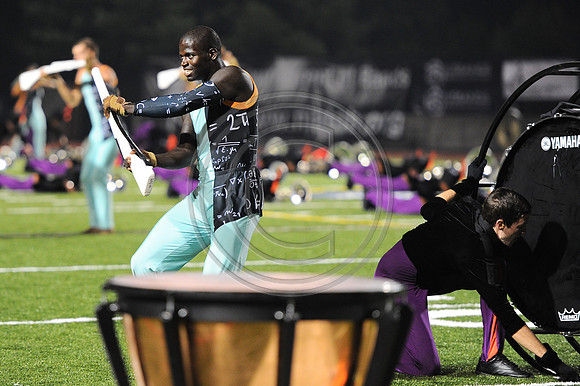 Carolina Crown-Allentown-9491