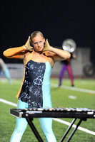 Carolina Crown-Allentown-9478