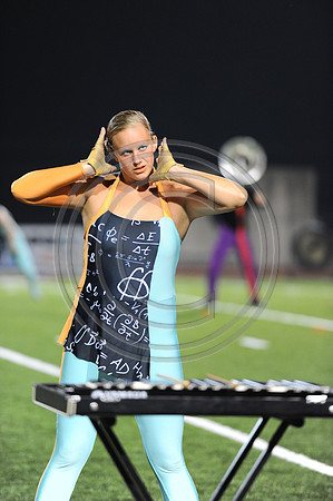 Carolina Crown-Allentown-9478