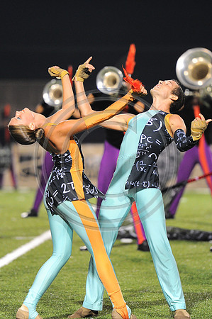 Carolina Crown-Allentown-9503