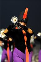 Carolina Crown-Allentown-832