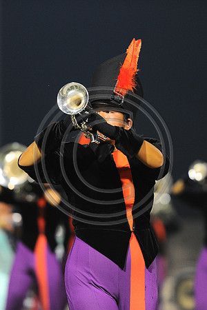 Carolina Crown-Allentown-832