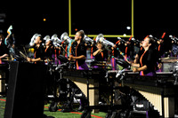 Carolina Crown-Allentown-9484