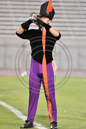 Carolina Crown-Clovis-065