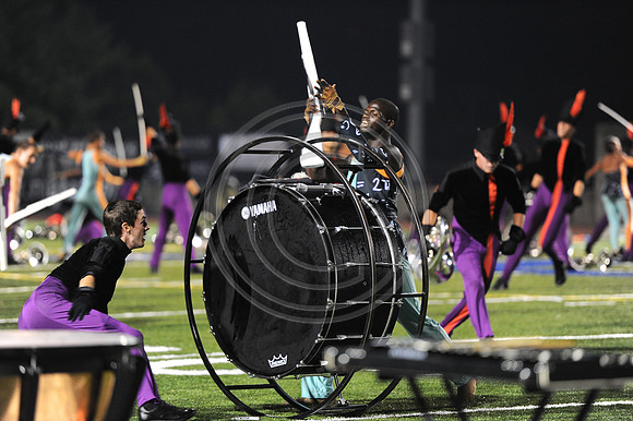 Carolina Crown-Allentown-9493