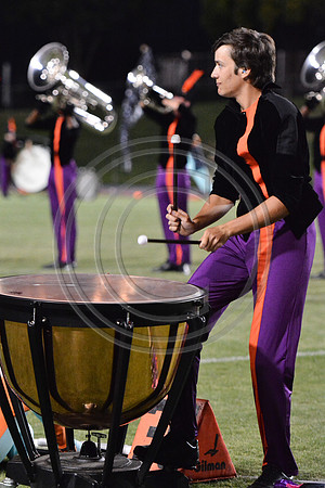 Carolina Crown-Clovis-068