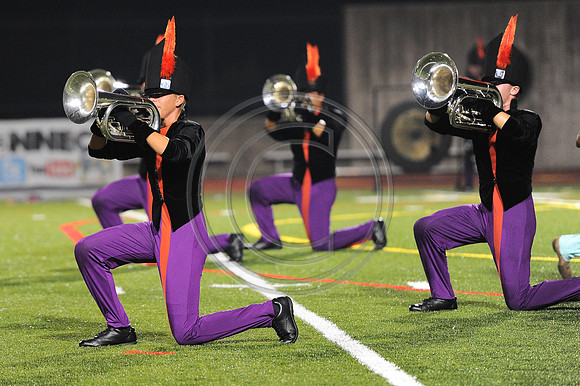 Carolina Crown-Allentown-9502