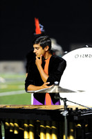 Carolina Crown-Allentown-9477