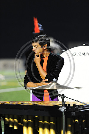 Carolina Crown-Allentown-9477
