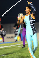 Carolina Crown-Allentown-9487