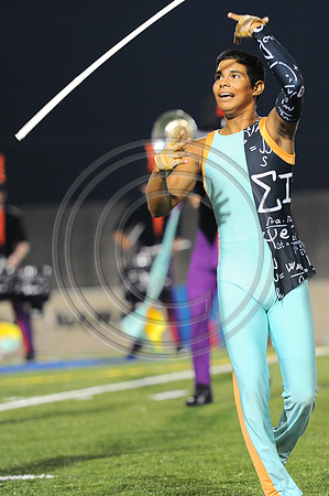 Carolina Crown-Allentown-9487