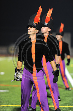 Carolina Crown-Allentown-9500