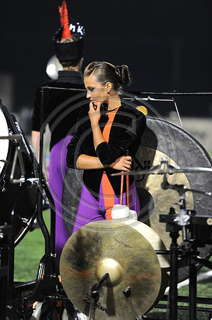 Carolina Crown-Allentown-9476