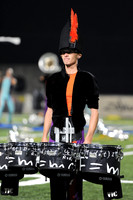 Carolina Crown-Allentown-9479