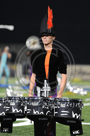 Carolina Crown-Allentown-9479
