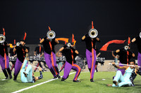 Carolina Crown-Allentown-9489