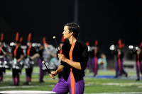 Carolina Crown-Allentown-9482
