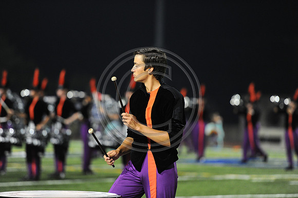 Carolina Crown-Allentown-9482