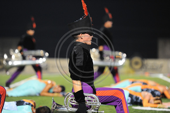 Carolina Crown-Allentown-9526