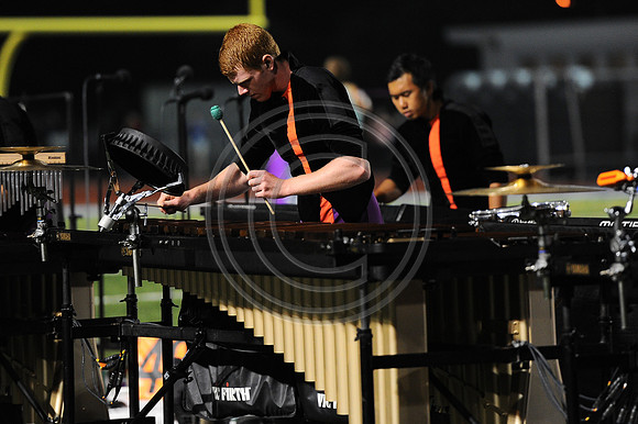 Carolina Crown-Allentown-9513
