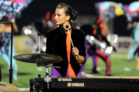 Carolina Crown-Allentown-9485