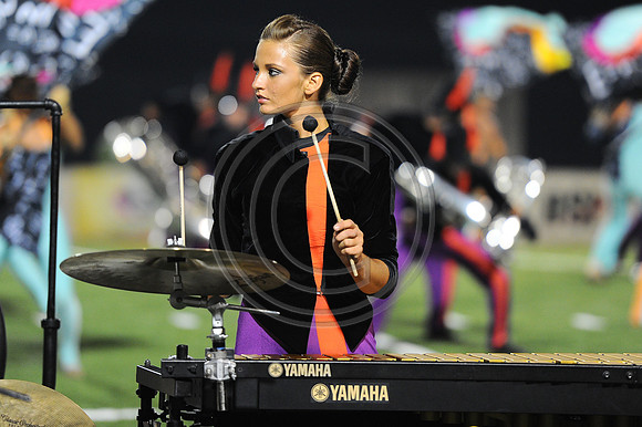 Carolina Crown-Allentown-9485