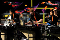 Carolina Crown-Allentown-831