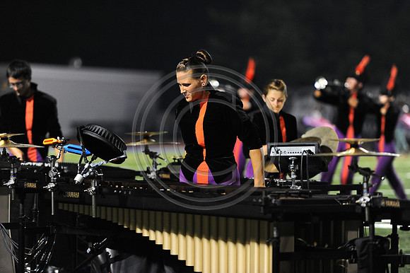 Carolina Crown-Allentown-9512