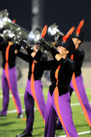 Carolina Crown-Allentown-829