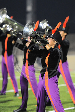 Carolina Crown-Allentown-829