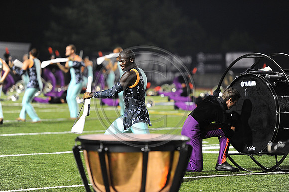 Carolina Crown-Allentown-9492